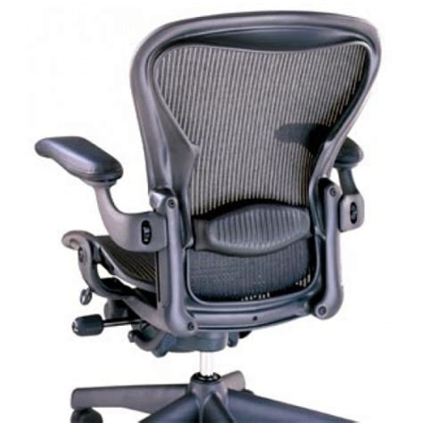 where to buy herman miller aeron lumbar|herman miller aeron back replacement.